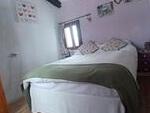 Cortijo Lili : Terraced Country House for Sale in Almanzora, Almería