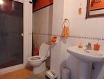 Cortijo Lili : Terraced Country House for Sale in Almanzora, Almería
