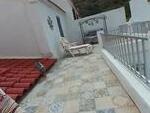 Cortijo Lili : Terraced Country House for Sale in Almanzora, Almería