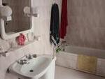 Cortijo Meadow: Terraced Country House in Arboleas, Almería
