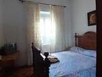 Cortijo Meadow: Terraced Country House in Arboleas, Almería
