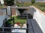 Cortijo Oleander : Village or Town House for Sale in Fines, Almería