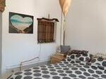 Cortijo Oleander : Village or Town House for Sale in Fines, Almería