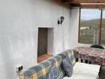 Cortijo Poppy: Village or Town House for Sale in Velez-Rubio, Almería