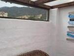 Cortijo Poppy: Village or Town House for Sale in Velez-Rubio, Almería
