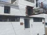 Cortijo Poppy: Village or Town House for Sale in Velez-Rubio, Almería
