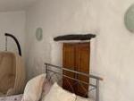 Cortijo Poppy: Village or Town House for Sale in Velez-Rubio, Almería