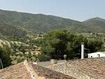 Cortijo Poppy: Village or Town House for Sale in Velez-Rubio, Almería