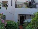 Cortijo Rose : Village or Town House for Sale in Arboleas, Almería