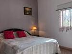 Cortijo Tranquila: Village or Town House in Cantoria, Almería