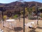 Cortijo Tranquila: Village or Town House in Cantoria, Almería