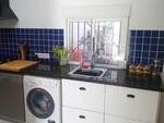 Cortijo Tranquila: Village or Town House for Sale in Cantoria, Almería