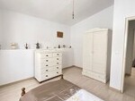 Cortijo Violet : Village or Town House for Sale in Arboleas, Almería