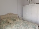 Duplex al fresco : Duplex for Sale in Palomares, Almería