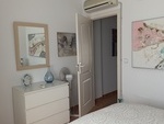 Duplex al fresco : Duplex for Sale in Palomares, Almería