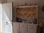 Duplex al fresco : Duplex for Sale in Palomares, Almería