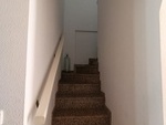 Duplex al fresco : Duplex for Sale in Palomares, Almería