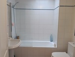 Duplex al fresco : Duplex for Sale in Palomares, Almería