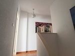 Duplex al fresco : Duplex for Sale in Palomares, Almería