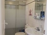 Duplex al fresco : Duplex for Sale in Palomares, Almería