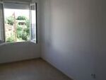 Duplex Amarilla: Duplex dans Palomares, Almería