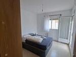 Duplex Bonita: Duplex for Sale in La Alfoquia, Almería