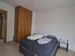 Duplex Bonita: Duplex for Sale in La Alfoquia, Almería