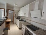 Duplex Bonita: Duplex in La Alfoquia, Almería