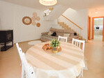 Duplex Bueno : Duplex for Sale in La Alfoquia, Almería
