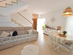 Duplex Bueno : Duplex for Sale in La Alfoquia, Almería