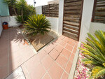 Duplex Bueno : Duplex for Sale in La Alfoquia, Almería