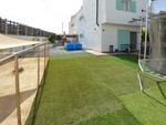 Duplex Bueno : Duplex for Sale in La Alfoquia, Almería
