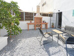 Duplex Bueno : Duplex for Sale in La Alfoquia, Almería