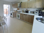 Duplex Bueno : Duplex for Sale in La Alfoquia, Almería