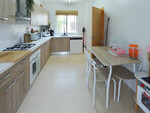 Duplex Bueno : Duplex for Sale in La Alfoquia, Almería
