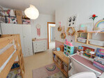 Duplex Bueno : Duplex for Sale in La Alfoquia, Almería