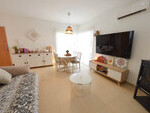 Duplex Bueno : Duplex for Sale in La Alfoquia, Almería