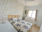 Duplex Bueno : Duplex for Sale in La Alfoquia, Almería