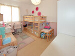 Duplex Bueno : Duplex for Sale in La Alfoquia, Almería