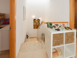 Duplex Bueno : Duplex for Sale in La Alfoquia, Almería