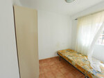 Duplex Esquina : Duplex for Sale in Zurgena, Almería