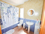 Duplex Esquina : Duplex for Sale in Zurgena, Almería