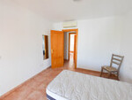 Duplex Esquina : Duplex for Sale in Zurgena, Almería