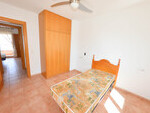 Duplex Esquina : Duplex for Sale in Zurgena, Almería