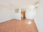Duplex Esquina : Duplex for Sale in Zurgena, Almería