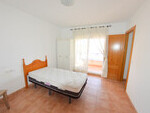 Duplex Esquina : Duplex for Sale in Zurgena, Almería