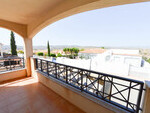 Duplex Esquina : Duplex for Sale in Zurgena, Almería
