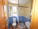 Duplex Esquina : Duplex for Sale in Zurgena, Almería