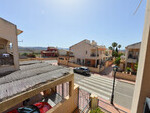 Duplex Esquina : Duplex for Sale in Zurgena, Almería