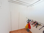 Duplex Esquina : Duplex for Sale in Zurgena, Almería